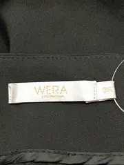 Vorschaubild WERA A-Linienrock 3