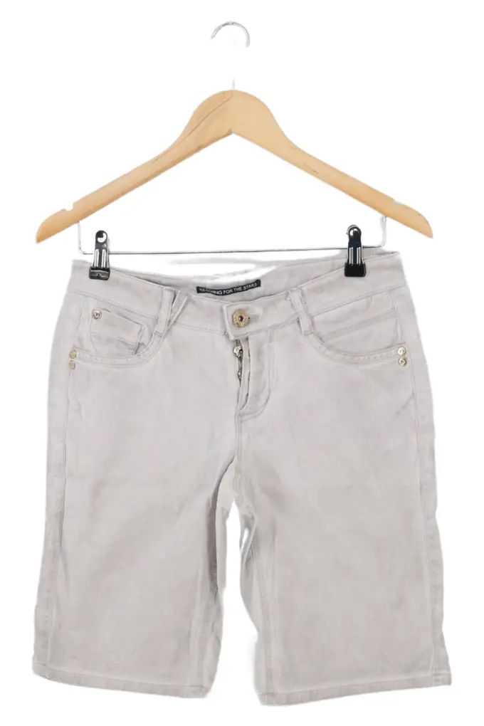 STREET ONE Shorts Bild 1