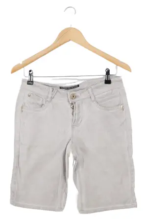 STREET ONE Shorts