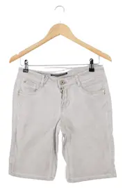Vorschaubild STREET ONE Shorts 1