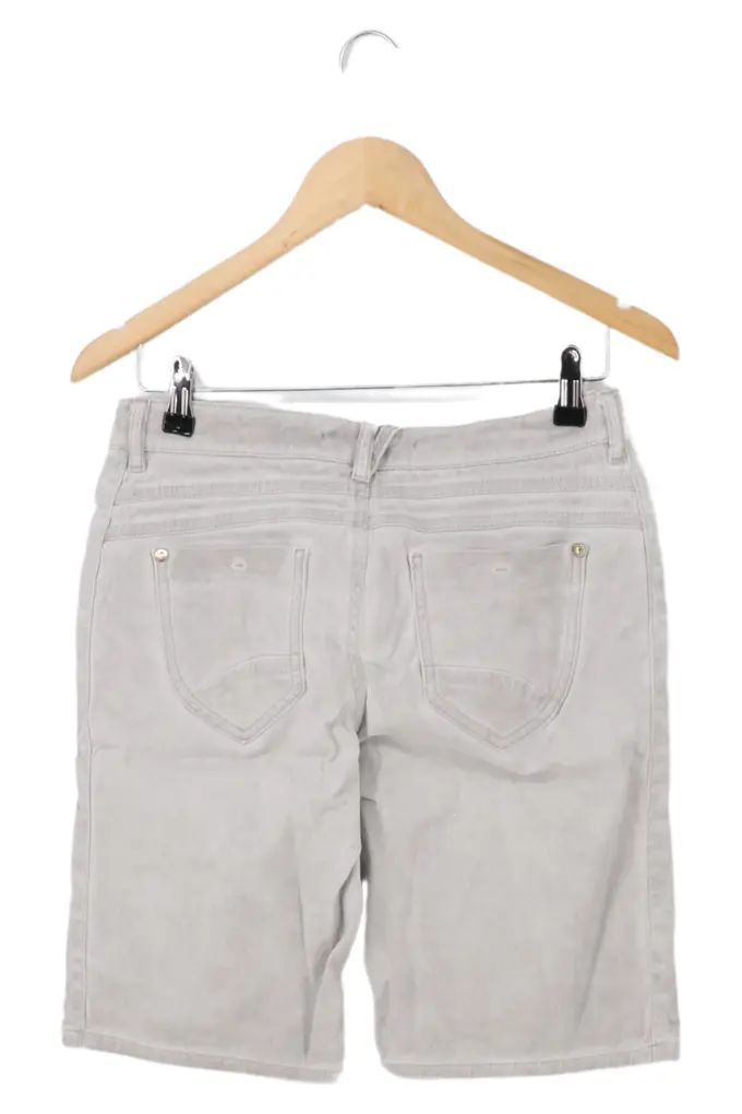 STREET ONE Shorts Bild 2
