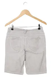Vorschaubild STREET ONE Shorts 2