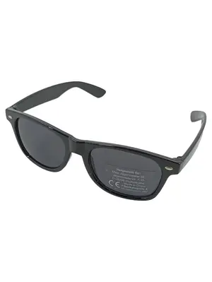 JÄGERMEISTER Sonnenbrille