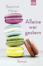 Vorschaubild Gesellschaftsroman 1