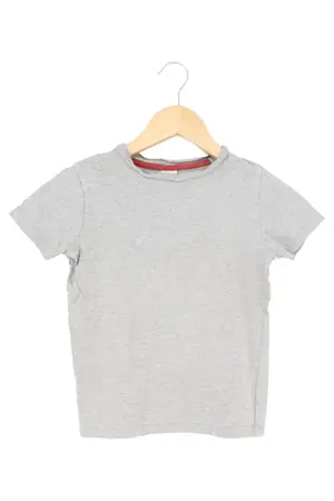 BODEN T-Shirt