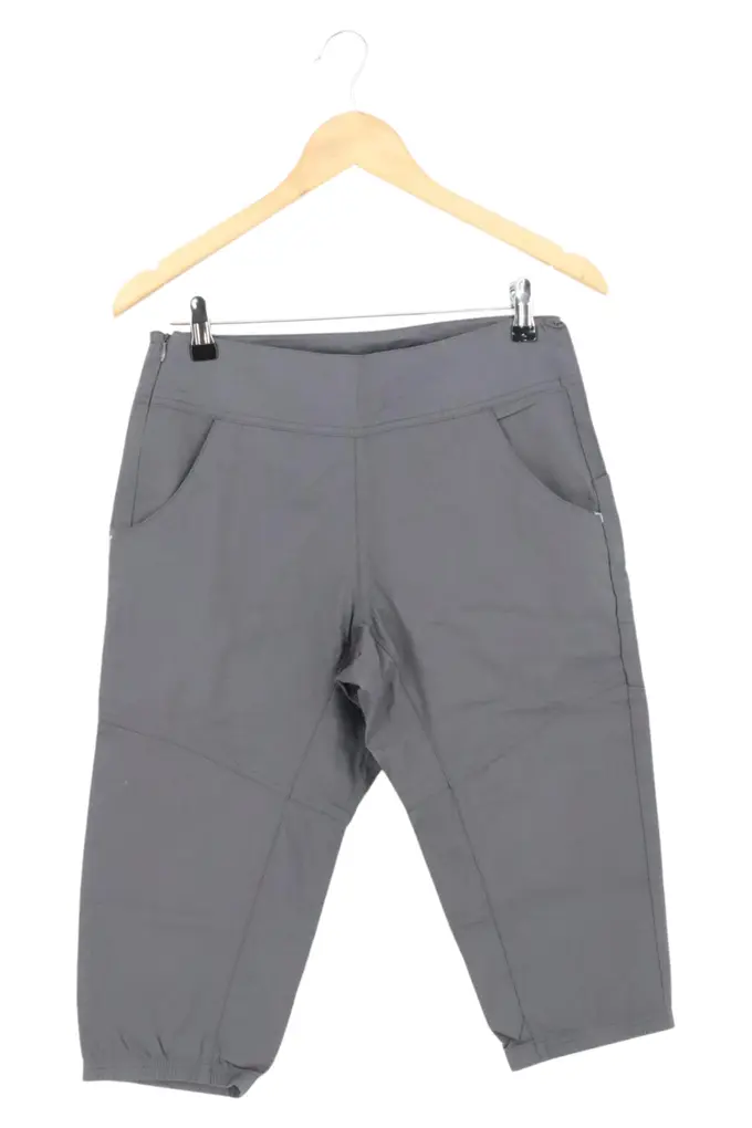 FRILUFTS Outdoorhose Bild 1