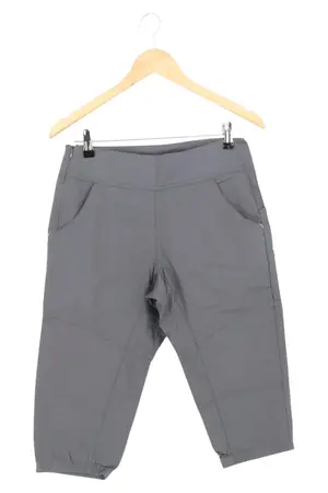 FRILUFTS Outdoorhose