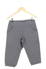 Vorschaubild FRILUFTS Outdoorhose 1