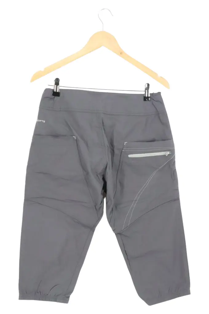 FRILUFTS Outdoorhose Bild 2