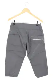 Vorschaubild FRILUFTS Outdoorhose 2