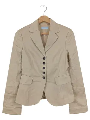 STRENESSE Blazer