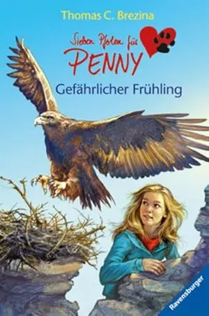 Buch für Jugendliche