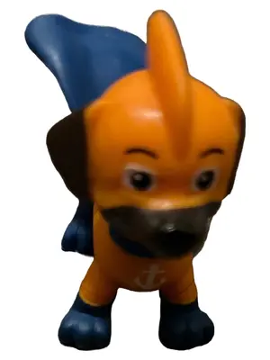 SPIN MASTER Spielfigur