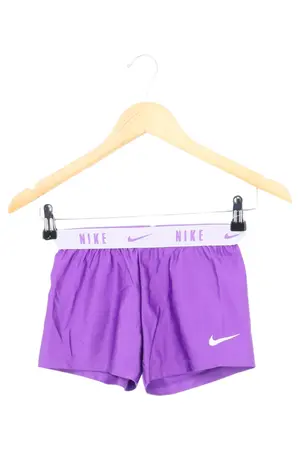 NIKE Sport Shorts