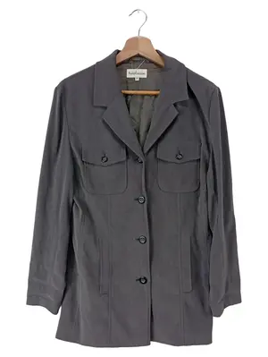 FRANCO CALLEGARI Leichte Jacke