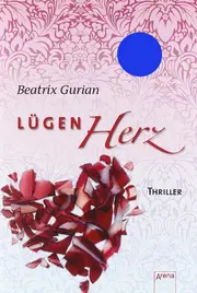 Vorschaubild Thrillerbuch 1