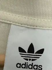 Vorschaubild 5 von Langarmshirt Herren Beige Gr. 46/S Sportlich Baumwolle Logo