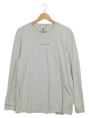 ADIDAS Langarmshirt