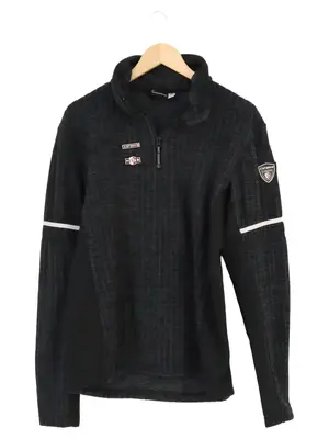 ICEPEAK Sweatshirt