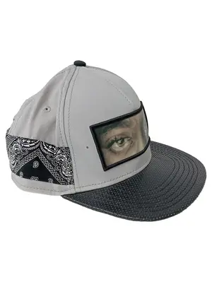 CAYLER & SONS Cap