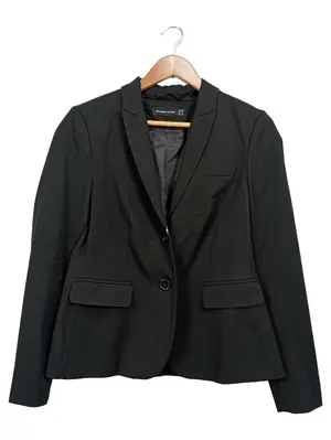 HALLHUBER Blazer