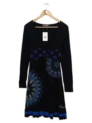 DESIGUAL Freizeitkleid