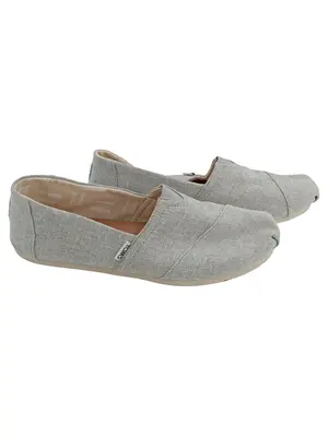 TOMS Slipper