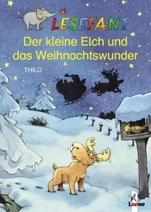 Buch für Kinder