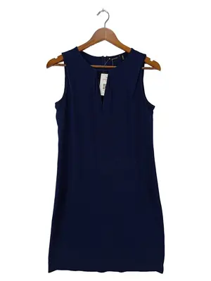 MASSIMO DUTTI Etuikleid