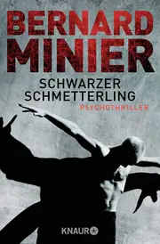 Vorschaubild Thrillerbuch 1