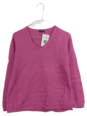 GERRY WEBER Pullover