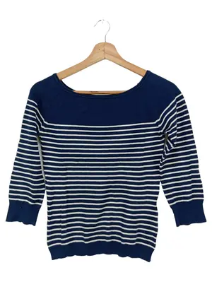 COMMA Pullover