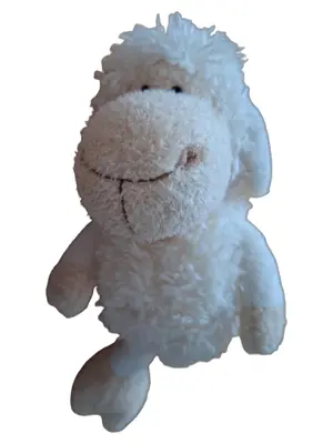 NICI Baby Kuscheltier