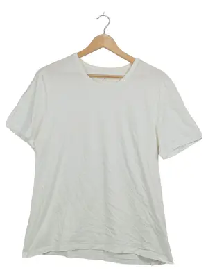 HUGO BOSS T-Shirt