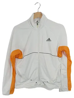 ADIDAS Trainingsjacke