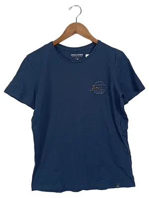 JACK & JONES T-Shirt