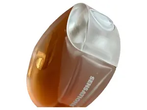 JIL SANDER Eau de Toilette