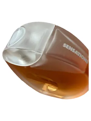 JIL SANDER Eau de Toilette