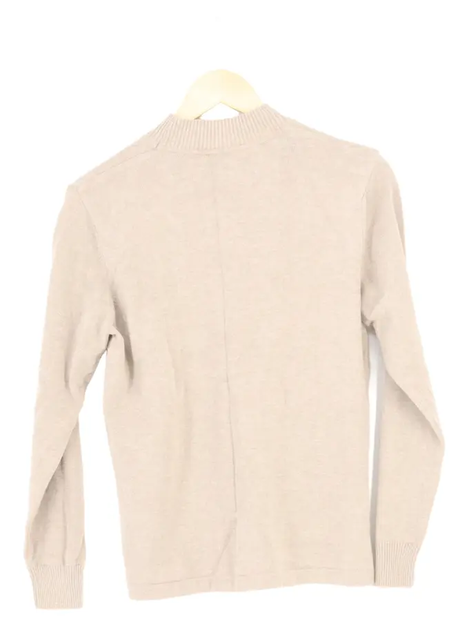 RABE Pullover Bild 2