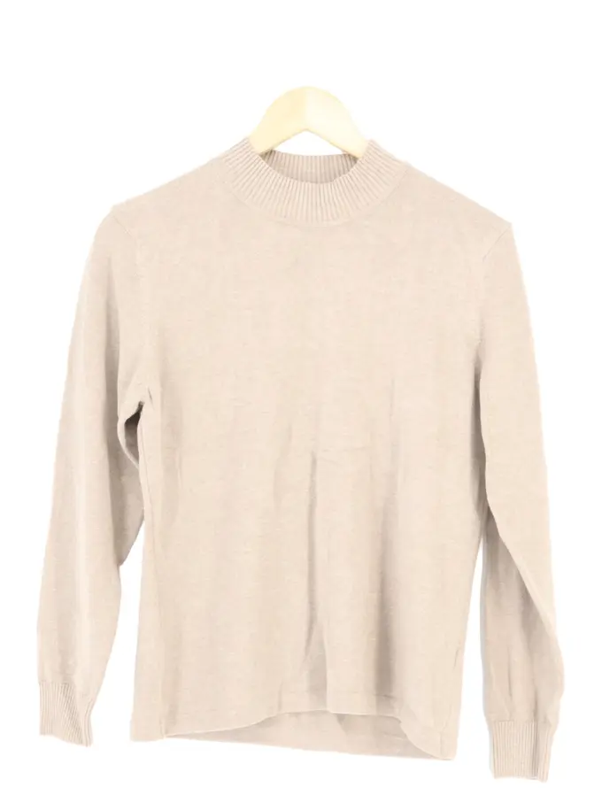 RABE Pullover Bild 1