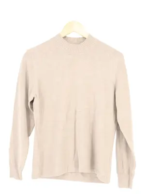 RABE Pullover