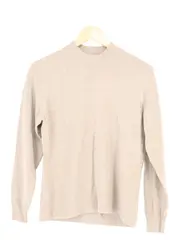 Vorschaubild RABE Pullover 1