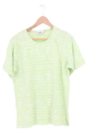 HAJO T-Shirt