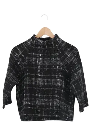 ZARA Pullover