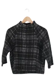 Vorschaubild ZARA Pullover 1
