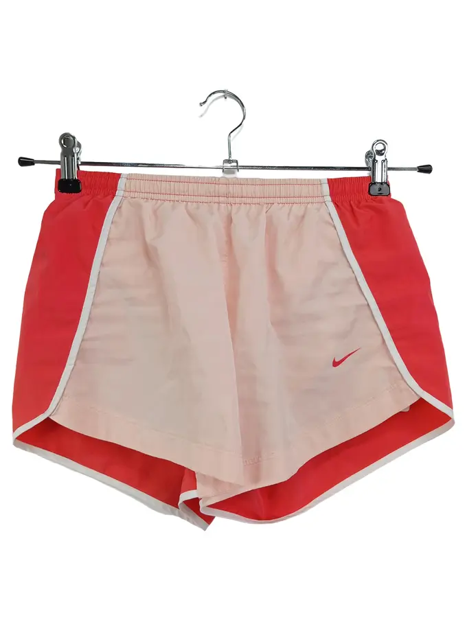 NIKE Sport Shorts Bild 1