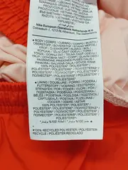 Vorschaubild NIKE Sport Shorts 4