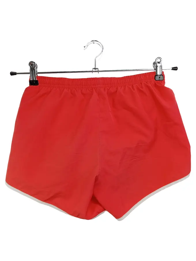 NIKE Sport Shorts Bild 2