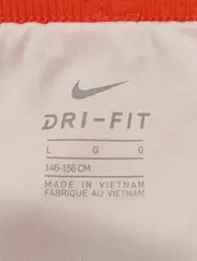 Vorschaubild NIKE Sport Shorts 3