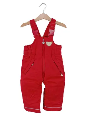 STEIFF Skihose